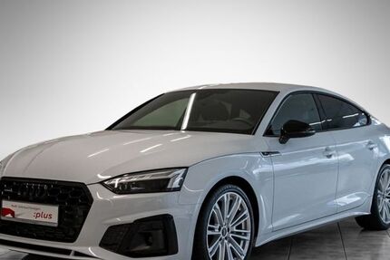 Audi A5 2.453 km 45.920 € Böblingen 71034
