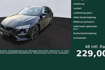 Skoda Octavia 73.750 km 27.980 &euro; Koblenz 56076