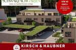 Etagenwohnung Burgthann Heinleinshof - 4 Zimmer, 127 m&sup2;, 592.178&euro; | Angebot:25820659