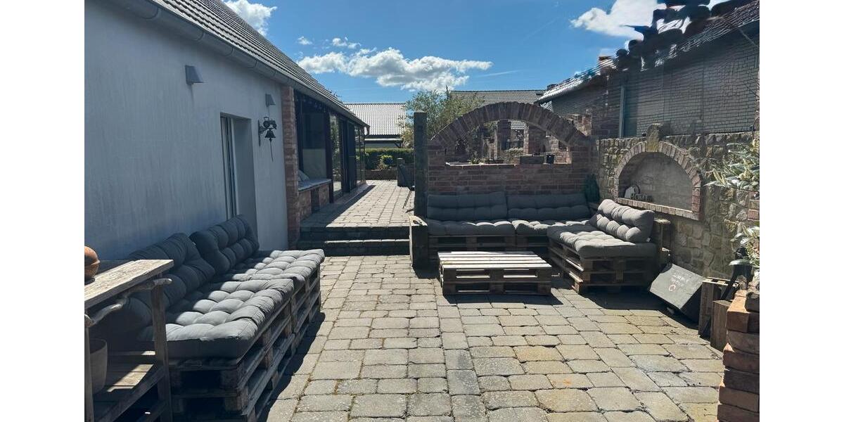 Einfamilienhaus Rühen - 5 Zimmer, 134 m&sup2;, 313.000&euro; | Angebot:26336152