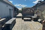 Einfamilienhaus Rühen - 5 Zimmer, 134 m&sup2;, 313.000&euro; | Angebot:26336152