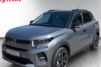 Citroen C3 2.600 km 19.980 &euro; Wedemark 30900