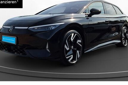 VW ID.7 8.990 km 52.970 € Erfurt 99099