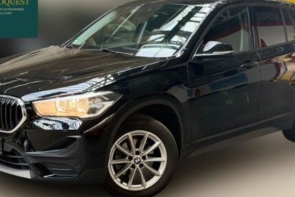 BMW X1 179.200 km 14.990 &euro; Hamburg 22527
