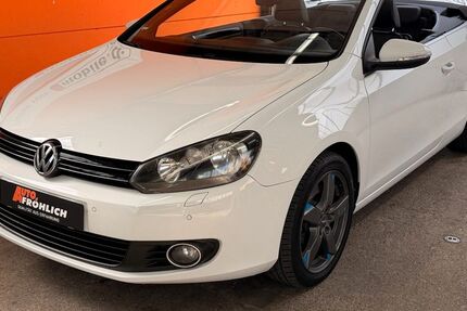 VW Golf 122.000 km 6.499 &euro; Gaimersheim bei Ingolstadt 85080
