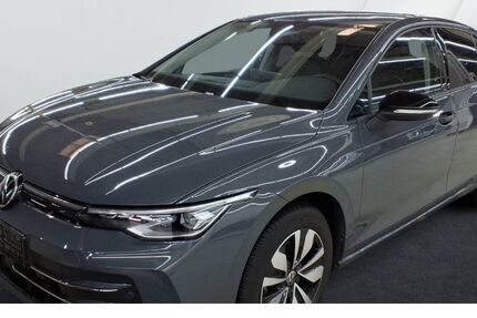 VW Golf 18.200 km 31.500 &euro; Ebersberg bei München 85560