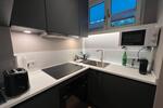 Etagenwohnung Düsseldorf Stadtbezirk 5 - 1 Zimmer, 40 m&sup2;, 298.000&euro; | Angebot:26677852