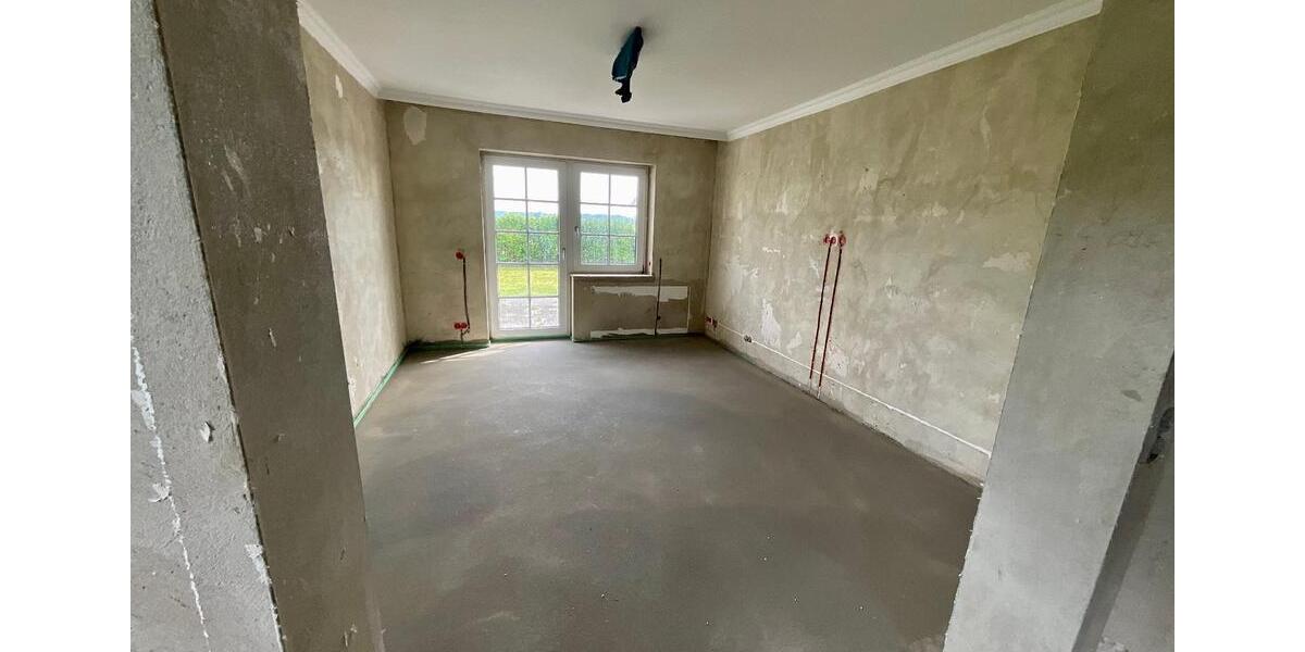 Einfamilienhaus Sellin - 1.190.000&euro; | Angebot:26130701