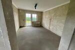 Einfamilienhaus Sellin - 1.190.000&euro; | Angebot:26130701