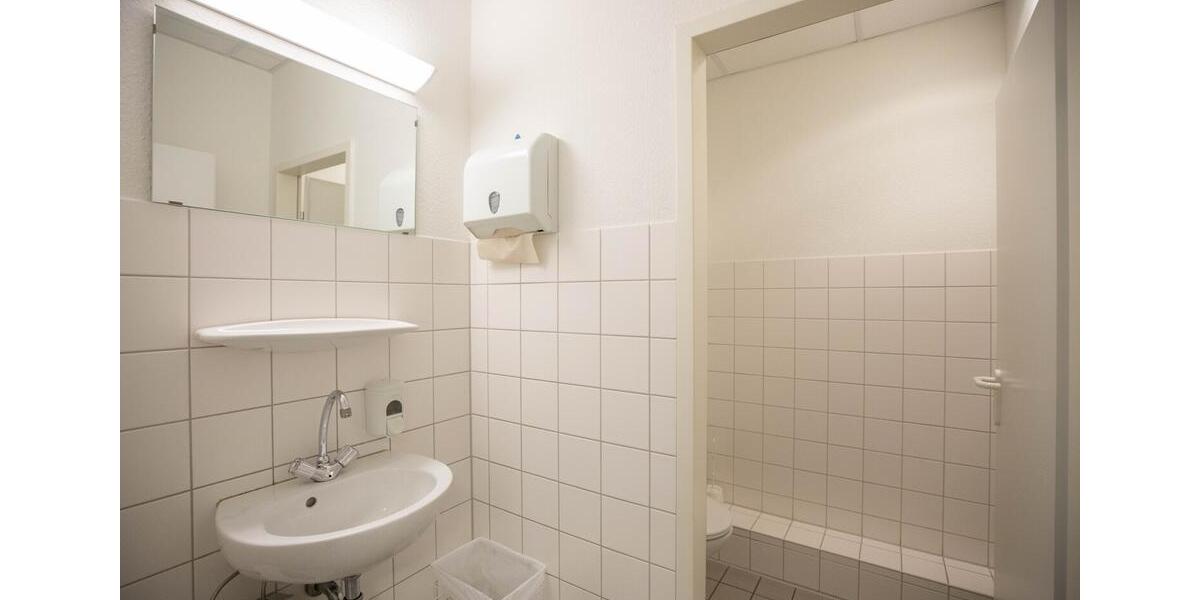 Gewerbeobjekt Elmshorn - 1.350&euro; | Angebot:26425392