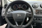 Seat Ibiza 1.0 TSI STYLE/SCHECKHEFT GEPFLEGT/TEMPOMAT 93.408 km 7.900 &euro; Villingen-Schwenningen 78054