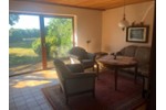 Einfamilienhaus Bad Segeberg - 3 Zimmer, 100 m&sup2;, 260.000&euro; | Angebot:27161751