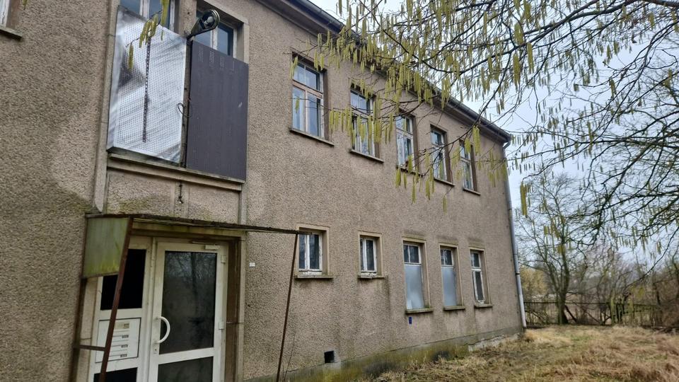 Werkstatt Lager Gewerbe Atelie Proberaum zimmer