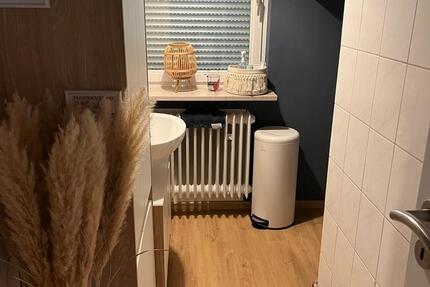 Lager Lagerraum Büro Aktenlager Atelier mieten vermieten zimmer