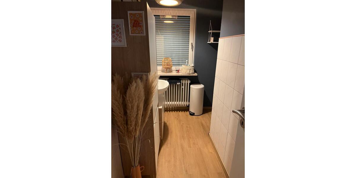 Lager Lagerraum Büro Aktenlager Atelier mieten vermieten zimmer