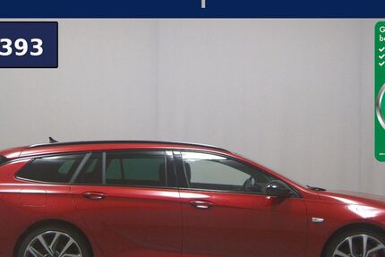 Opel Insignia 122.457 km 21.780 &euro; Gyhum/Bockel 27404
