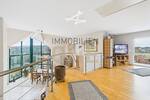 Einfamilienhaus Nittendorf Etterzhausen - 8 Zimmer, 259 m&sup2;, 975.000&euro; | Angebot:25985199