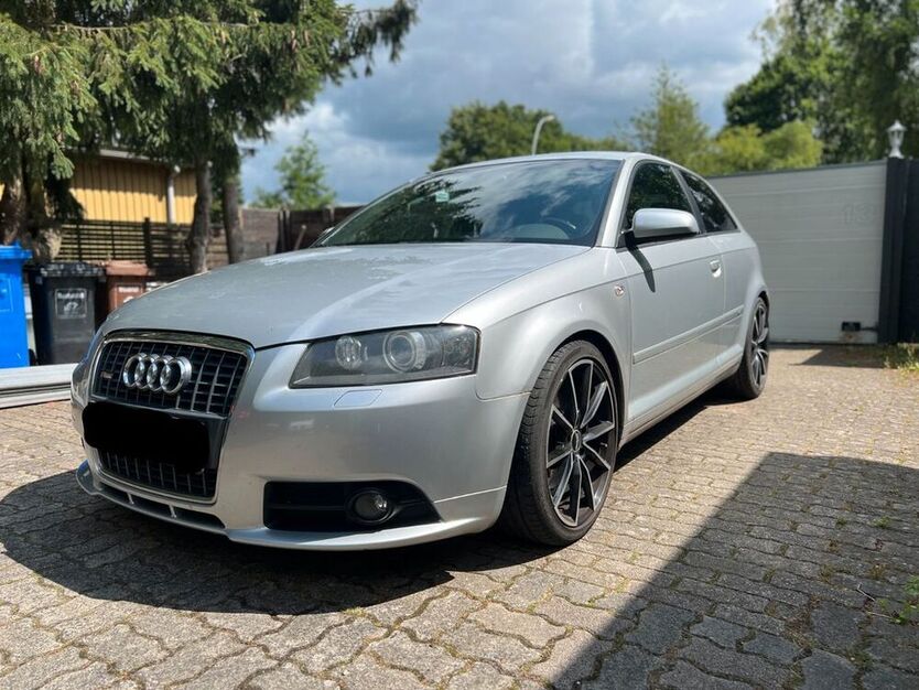 A3