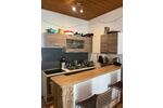 Etagenwohnung Passau Mühltal - 4 Zimmer, 96 m&sup2;, 900&euro; | Angebot:26389505