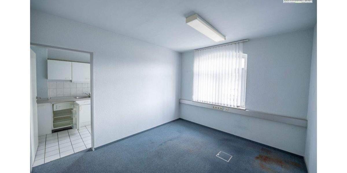 Gewerbeobjekt Elmshorn Hainholz - 504.000&euro; | Angebot:25687564