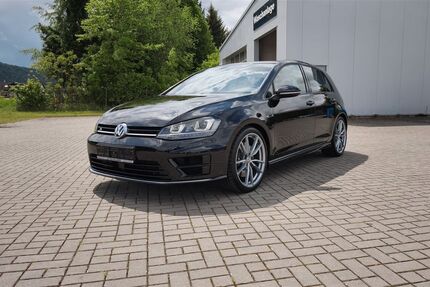 VW Golf 16.000 km 31.900 &euro; Dietfurt 92345