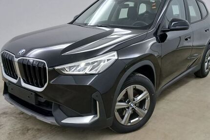 BMW X1 42.900 km 36.950 &euro; Kirchseeon 85614