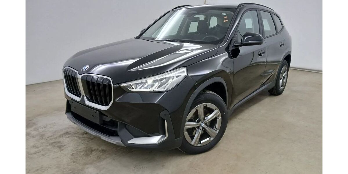 BMW X1 42.900 km 36.950 &euro; Kirchseeon 85614