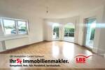 Barrierefrei zugängliche EinliegerWohnung in Mendig zu vermieten!