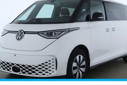VW ID. Buzz 14.382 km 54.390 &euro; Hannover 30419