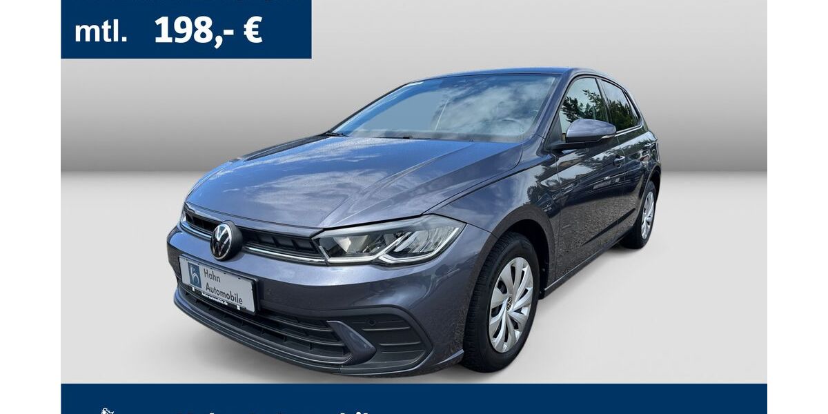 VW Polo 57.269 km 14.590 &euro; Schorndorf 73614