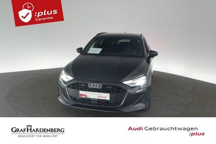 Audi A3 9.300 km 34.510 &euro; Singen 78224
