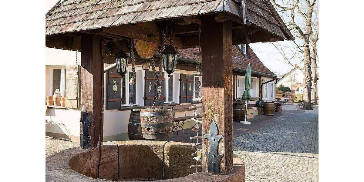 Etagenwohnung Nürnberg Großreuth h d Veste - 4 Zimmer, 99 m&sup2;, 899.950&euro; | Angebot:26128534