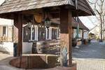 Etagenwohnung Nürnberg Großreuth h d Veste - 4 Zimmer, 99 m&sup2;, 899.950&euro; | Angebot:26128534