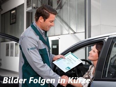 Citroen Jumper 108.000 km 13.900 &euro; Essen 45326