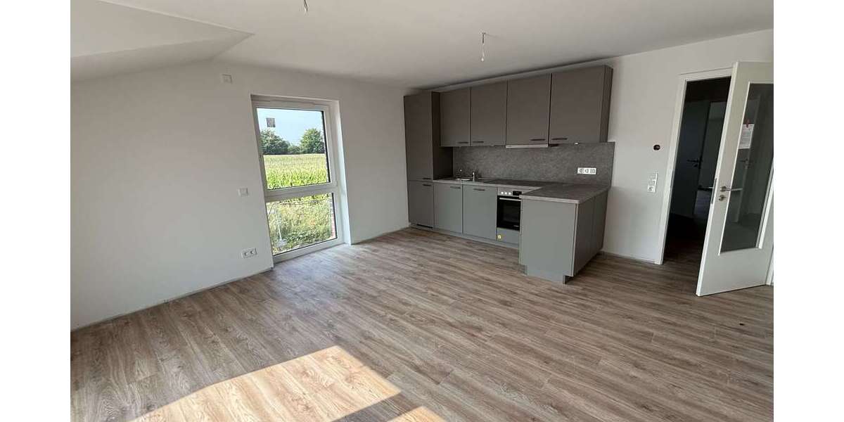 Etagenwohnung Husby - 3 Zimmer, 80 m&sup2;, 1.020&euro; | Angebot:24827682