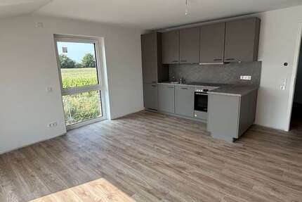 Wohnung Husby - 3 Zimmer, 80 m&sup2;, 1.020&euro; | Angebot:24827682