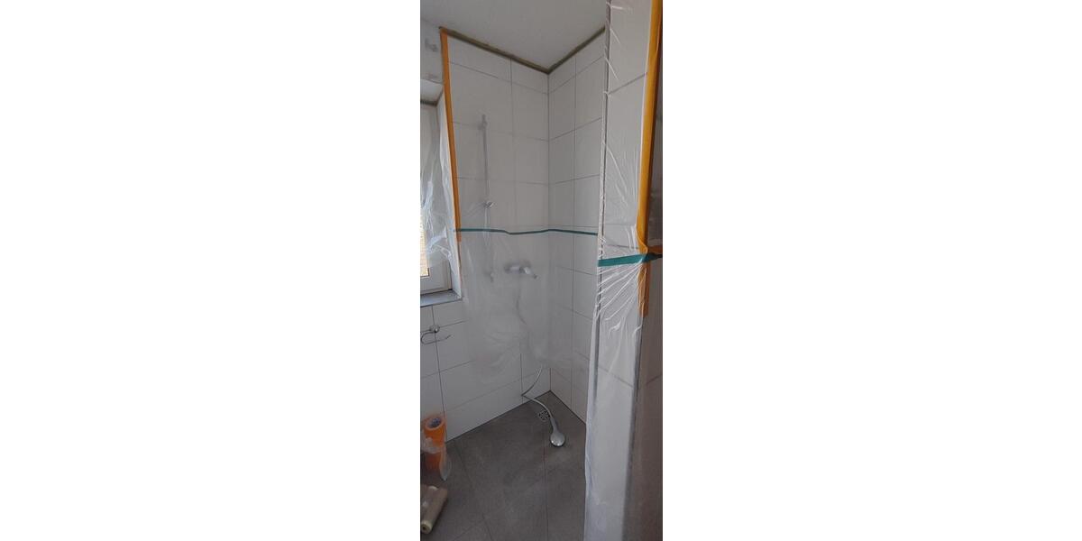 Erdgeschoßwohnung Ibbenbüren Bockraden - 3 Zimmer, 68 m&sup2;, 680&euro; | Angebot:26042964