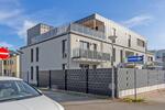 Altengerechte moderne Wohnung mit Garten Schweich Stadtmitte KFW 40 Darlehen ab 0,60 % - Erdgeschoßwohnung Schweich | Angebot:25380135