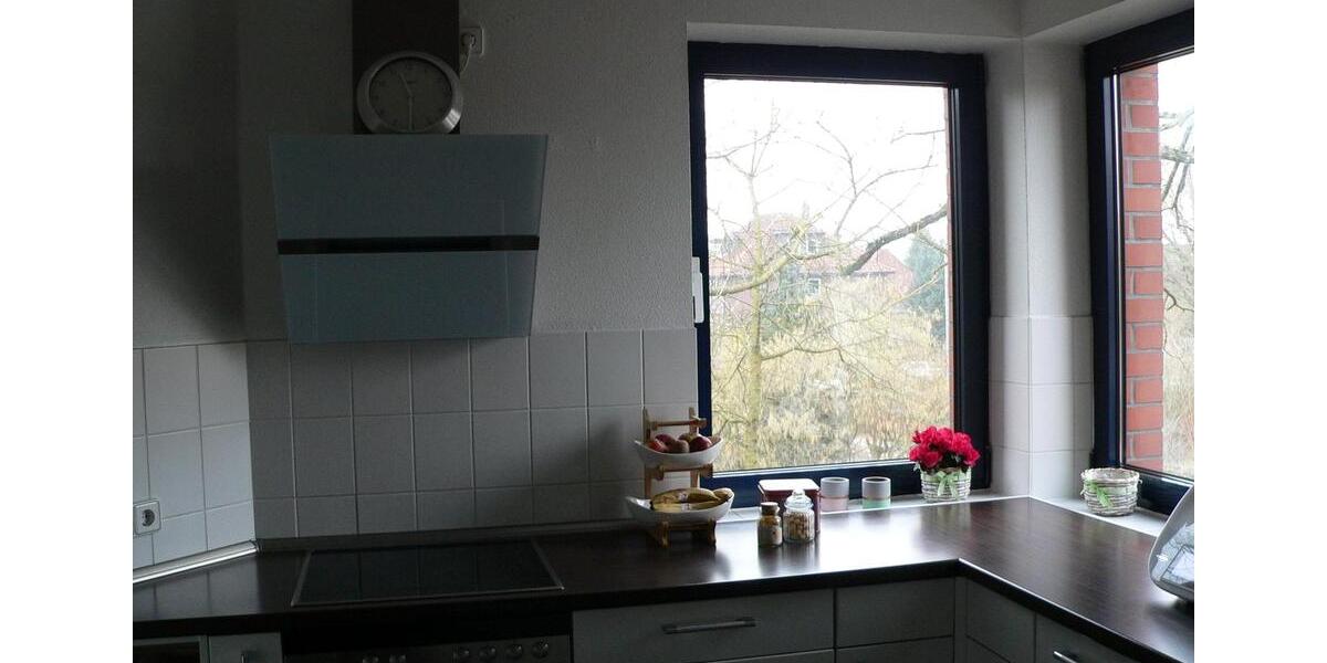 Etagenwohnung Uetze - 3 Zimmer, 102 m&sup2;, 1.070&euro; | Angebot:19138026