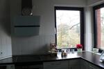 Etagenwohnung Uetze - 3 Zimmer, 102 m&sup2;, 1.070&euro; | Angebot:19138026