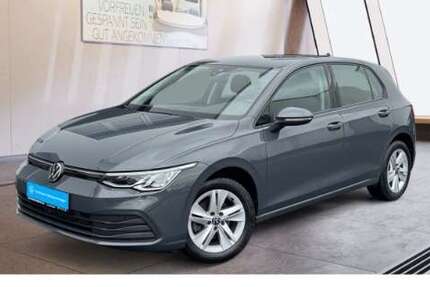VW Golf 64.364 km 21.250 &euro; Idar-Oberstein 55743