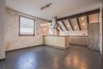 Etagenwohnung Lauchringen Unterlauchringen - 4 Zimmer, 97 m&sup2;, 310.000&euro; | Angebot:25741797