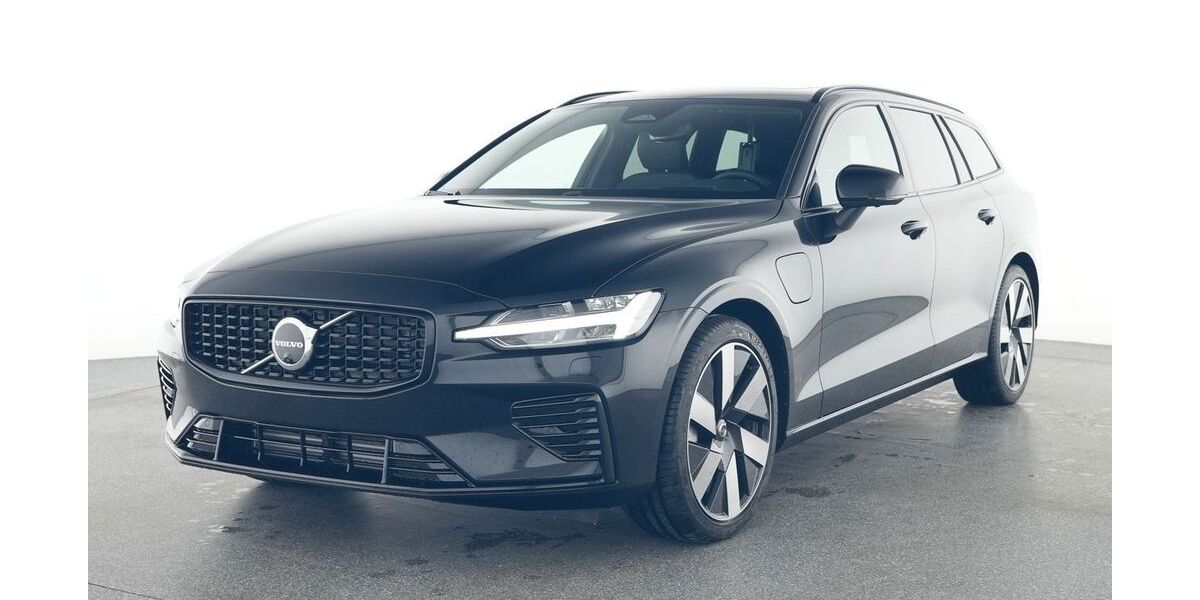 Volvo V60 17.100 km 45.458 &euro; Kempten 87437