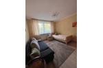 Erdgeschoßwohnung Rheine Altenrheine - 3 Zimmer, 95 m&sup2;, 185.000&euro; | Angebot:27239625