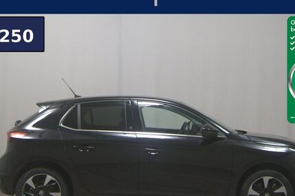 Opel Corsa 6.756 km 16.980 &euro; Gyhum/Bockel 27404