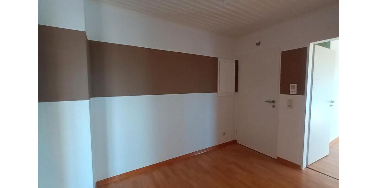 Einfamilienhaus Würzburg - 2 Zimmer, 45 m&sup2;, 139.000&euro; | Angebot:26429501