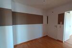 Einfamilienhaus Würzburg - 2 Zimmer, 45 m&sup2;, 139.000&euro; | Angebot:26429501