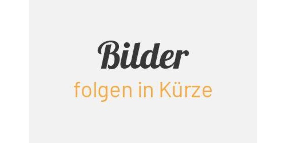 Etagenwohnung Flensburg Altstadt - 3 Zimmer, 79 m&sup2;, 550&euro; | Angebot:10566516