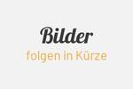Etagenwohnung Flensburg Altstadt - 3 Zimmer, 79 m&sup2;, 550&euro; | Angebot:10566516