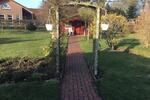 Einfamilienhaus Moormerland - 8 Zimmer, 170 m&sup2;, 325.000&euro; | Angebot:26215216